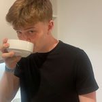 Ben Elvin - @ben_elvin91 - Instagram