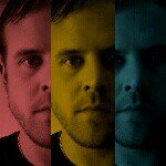 Ben Elvins - @benelvins - Instagram