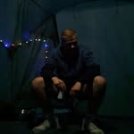 Benjamin Elvin - @_ben_elvin_ - Instagram
