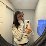 Elvin Ben - @benelvinben - Instagram