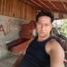 Elvin Ben - Facebook