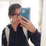 elvin - @benelvinsenvinvin - Instagram