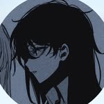 ElvinXD - @benelvinxxmerhaba - Instagram