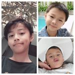 linda - @ben_el_vin - Instagram