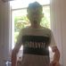 Ben Elwell - Facebook