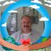 Ben Elwell - Facebook