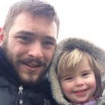 Ben Elwell - @elw3ll - Instagram