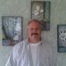 Ben Elwell - Facebook