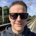 Ben Elwell - Facebook