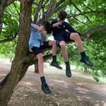Ben Elwell - @benelwell789 - Instagram