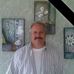 Ben Elwell - Facebook