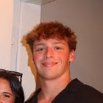 Ben Elwell - @benelwell - Instagram