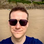 Ben Elwell - @ben.elwell - Instagram