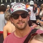 Ben Elwell - @belwell_ - Instagram