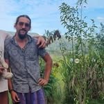 Ben Elwell - @the_jamble_patch - Instagram