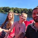 Ben Elwell - @elwell_ben - Instagram