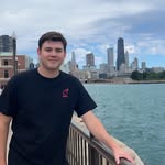 Ben Elwell - @ben__elwell - Instagram