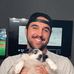 Ben Elwell - Facebook
