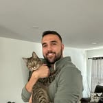Ben Elwell - @ben_elwell - Instagram