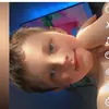 benelwell44 - @benelxfu9ar - TikTok