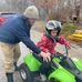 Benjamin Elwell - Facebook