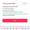 CaydenBenelwell292 - @caydenbenelwell29 - TikTok