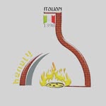 🇮🇹رستوران ایتالیایی بنلی🇮🇹 - @benely_restaurant - Instagram