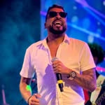 Banda casamentos em Trancoso Arraial d'Ajuda e Porto Seguro - @benelymaoficial - Instagram