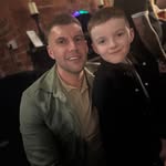 Ben Ely - @benely31 - Instagram