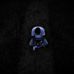 Ben Ely - Facebook