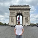 ben ely - @benely15 - Instagram
