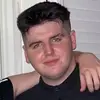 Ben ely - @benely871 - TikTok