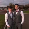 Ben Ely - @ben_ely - TikTok