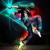 Ben Ely - @thepianomansc - TikTok