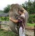 Ben Ely - Facebook