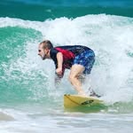 Ben elyakim - @ben_elyakim - Instagram