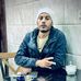 Ben Yettou Elyes - Facebook