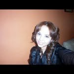 @benely - Instagram