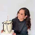 Benely Barrios - @benely_barrios - Instagram