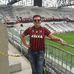 benely - @benely.santos - Instagram