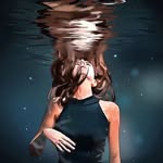 Benely - @benely_benely - Instagram