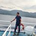 Benely - Facebook