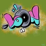Benely - @benelyotranota - Instagram