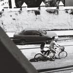 Benely - @benelyvision - Instagram