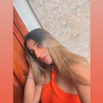 Benely Hernández Valdez🦋 - @benelyhdz - Instagram