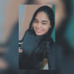 Benely Herrera - @benely_herrera - Instagram