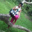 Benely Kamwanya - @benelykamwanya - Instagram
