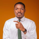 Benely Malumba SEO/Markéting&TikTok - @benelymalumba65 - Instagram