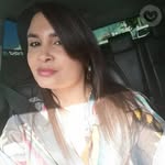 Benely Rodriguez - @benely22 - Instagram