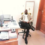 Benely-Trésor - @benely_13or - Instagram